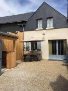 le gite de Jules le gite de Jules