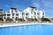 Top Casares