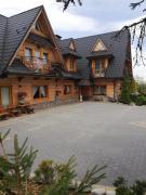 Top Zakopane