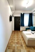 Top Mamaia Nord