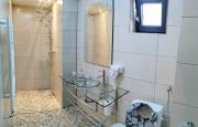 Top Mamaia Nord