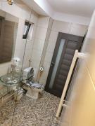 Top Mamaia Nord