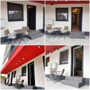 Top Mamaia Nord