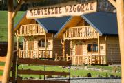 Top Myczkowce