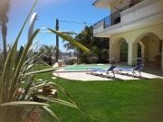 Top Morciano di Leuca