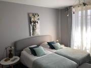 Top Thonon-les-Bains