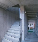 Top Pergine Valsugana