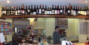 Managheri Wine Bar