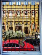 UNIQUE TOWN APARTMENT. CLEAR COMFORT.