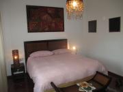 Top Mercatello sul Metauro