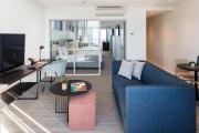 Top Gold Coast