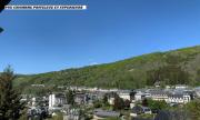 Top Le Mont-Dore