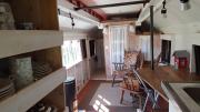 Top Oostvoorne
