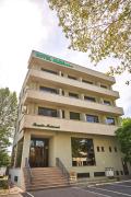 Hotel Alma Mamaia Hotel Alma Mamaia