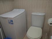 Top Empuriabrava