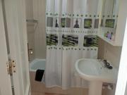 Top Empuriabrava
