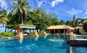 Top Khao Lak Top Khao Lak