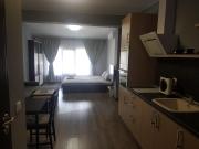 Top Karlovo Top Karlovo