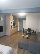 Top Karlovo Top Karlovo