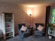 Top Hagen im Bremischen