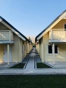 Top Ustronie Morskie