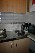 Top Achenkirch