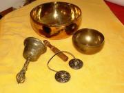 Top Bad Staffelstein