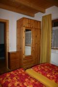 Top Achenkirch