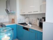 Apartament Bea 29 Apartament Bea 29