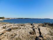 Top Poreč