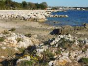 Top Poreč