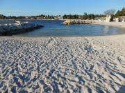 Top Poreč