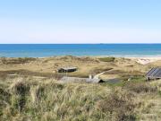 Top Hirtshals