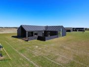 12 person holiday home in Løkken-By Traum