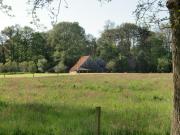 t Buitenverblijf Erve Punte