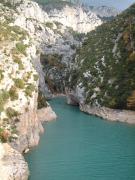 Top Gréoux-les-Bains