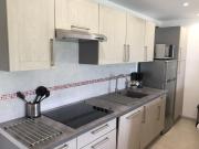 Top Gréoux-les-Bains