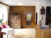 Top Georgsmarienhütte