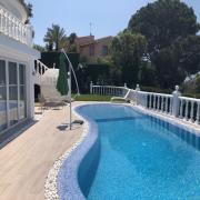 Top Marbella