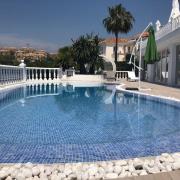 Top Marbella