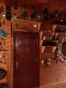 Top Yaremche