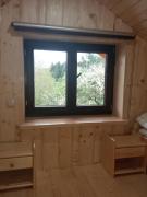 Pokoje u Adama Grajoka Pokoje u Adama Grajoka