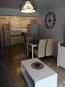 Apartament B1 Apartament B1