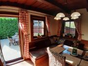 Top Liptovský Mikuláš