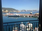 Top Ponza