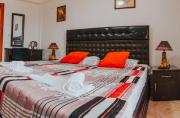 Top Ohrid