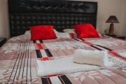 Top Ohrid