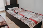 Top Ohrid