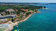 Top Poreč