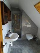 Top Malá Morávka Top Malá Morávka